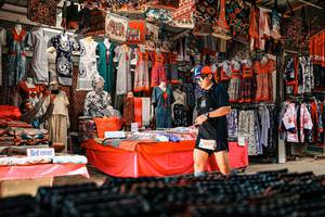 BIB: 
                            <button type="button" onclick="openModal(25388578)" class="btn btn-primary btn-sm float-right btn-popup" data-toggle="modal" data-target=".modal-high-quality">
                        <i class="fas fa-shopping-cart"></i> Add to Cart
                    </button>
                                            <button type="button" onclick="isThisMe(25388578, true)" class="btn btn-success btn-sm float-right btn-popup btn-isme hidden" data-toggle="tooltip" data-placement="bottom" title="นี่คือรูปของคุณใช่ไหม คลิกที่นี่เพื่อเอาเข้าอัลบั้ม">
                        <i class="fas fa-plus"></i> Add to album
                    </button>
                    <button type="button" onclick="isThisMe(25388578, false)" class="btn btn-warning btn-sm float-right btn-popup btn-isnotme hidden">
                        <i class="fas fa-ban"></i> Remove from album
                    </button>